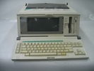   BROTHER WP-75