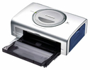 Printer CANON CP-200