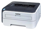 Printer BROTHER HL-2170WR