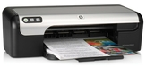  HP DeskJet D2445 