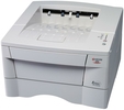 Принтер KYOCERA-MITA FS-1020D Принтер KYOCERA-MITA FS-1020D