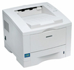 Printer SAMSUNG ML-1450 Printer SAMSUNG ML-1450