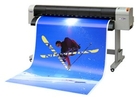  MUTOH ValueJet 1204