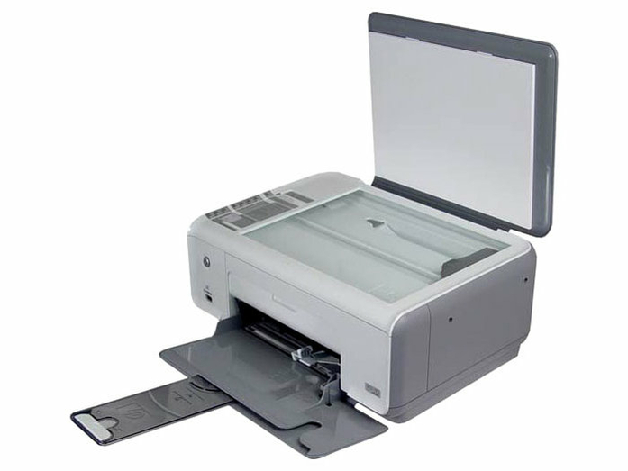 Драйвер На Принтер Hp Psc 1513