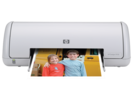  HP Deskjet 3930v 