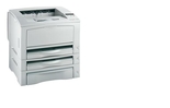  LEXMARK W812tn