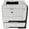  HP LaserJet Enterprise P3015x