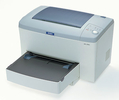 Принтер EPSON EPL-6100N