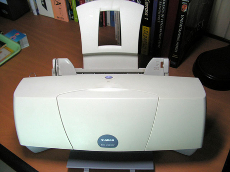 Canon Bjc 5000 Printer Driver For Mac Canon Bjc 5000 Printer Driver For Mac