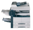 MFP KYOCERA-MITA KM-1650