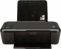 Printer HP Deskjet 3000 Printer J310c Printer HP Deskjet 3000 Printer J310c