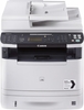  CANON i-SENSYS MF6140dn