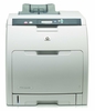  HP Color LaserJet 3600