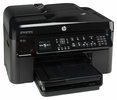 MFP HP Photosmart Premium Fax e-All-in-One Printer C410c  MFP HP Photosmart Premium Fax e-All-in-One Printer C410c