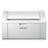 Printer SAMSUNG ML-2168