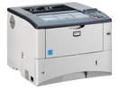 Printer KYOCERA-MITA LS-2020D