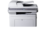 MFP SAMSUNG SCX-4521FG MFP SAMSUNG SCX-4521FG
