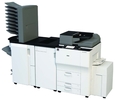  RICOH Aficio MP 7502SP