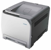  GESTETNER Aficio SPC222DN