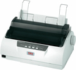 Printer OKI ML1120eco