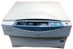 Copier CANON PC-940