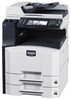 MFP KYOCERA-MITA KM-3060 MFP KYOCERA-MITA KM-3060