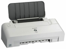 Printer CANON PIXMA iP1700