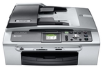 MFP BROTHER DCP-560CN
