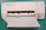 Принтер HP Deskjet 1120c 