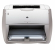 Принтер HP LaserJet 1150 Принтер HP LaserJet 1150