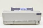 Printer ALPS MD-5500