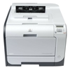  HP Color LaserJet CP2025 