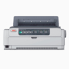 Printer OKI ML5720eco