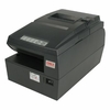  OKI PH640 MICR-Top USB w/Cutter