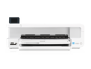 Принтер HP Photosmart Pro B8550 