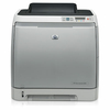  HP Color LaserJet 2605