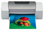 Printer CANON i9100