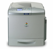 Принтер EPSON Aculaser C2600DN