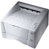 Printer KYOCERA-MITA FS-1010N