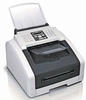 PHILIPS Laserfax 5120 PHILIPS Laserfax 5120
