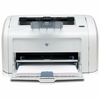  HP LaserJet 1018