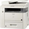 MFP CANON imageCLASS D1170