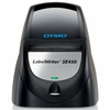 Принтер DYMO LabelWriter SE450