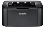 Printer SAMSUNG ML-1675