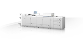 Printer CANON imagePRESS C7000VPe