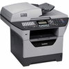MFP BROTHER MFC-8690DW MFP BROTHER MFC-8690DW