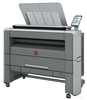 Printer OCE PlotWave 300 P1R