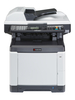 MFP KYOCERA-MITA ECOSYS M6526cdn MFP KYOCERA-MITA ECOSYS M6526cdn