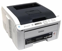 Printer BROTHER HL-3070CW