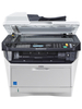 MFP KYOCERA-MITA FS-1130MFP